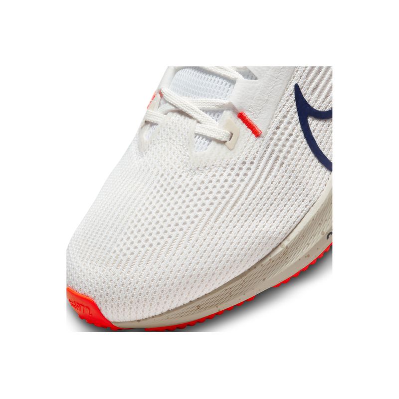 nike-pegasus-40-blancas-dv3853-100-7.jpeg