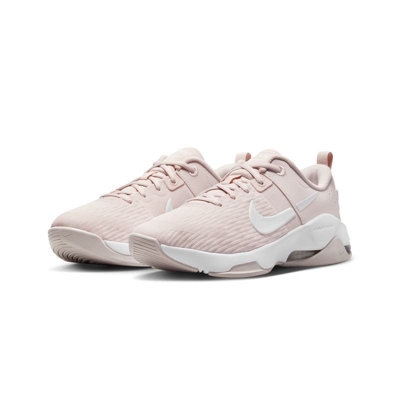 nike-zoom-bella-6-rosas-dr5720-601-1.jpeg