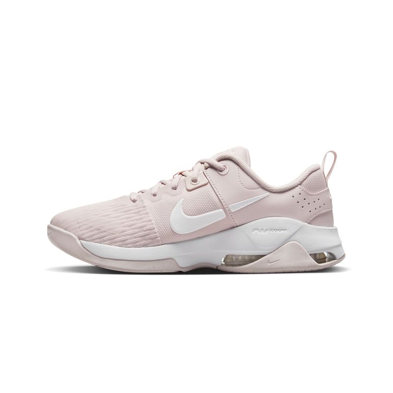 nike-zoom-bella-6-rosas-dr5720-601-2.jpeg