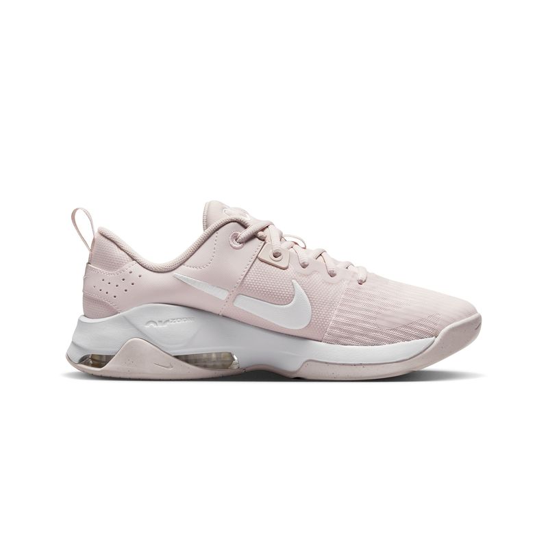 nike-zoom-bella-6-rosas-dr5720-601-3.jpeg