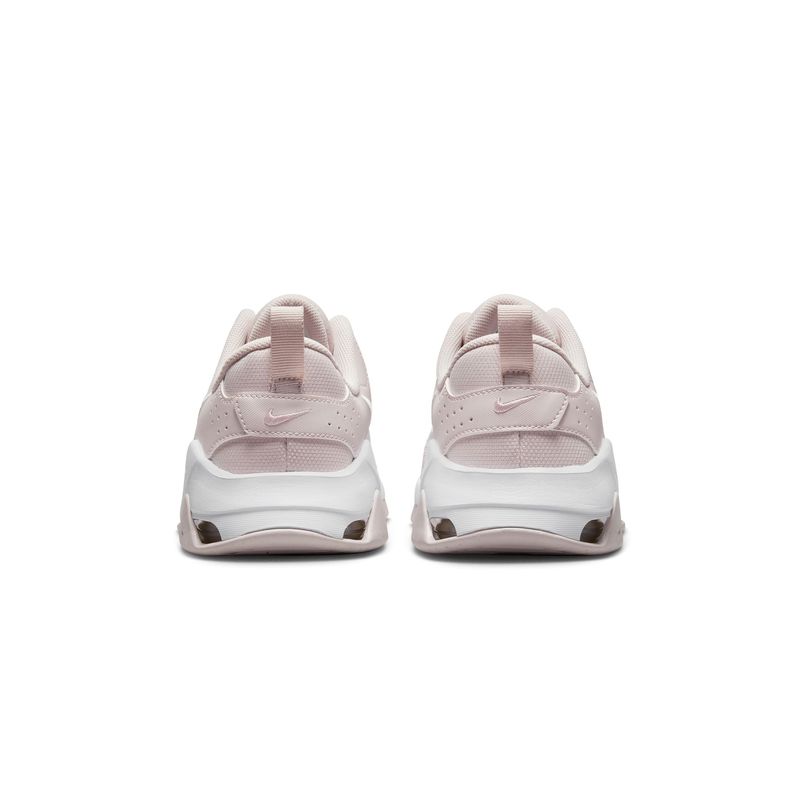 nike-zoom-bella-6-rosas-dr5720-601-5.jpeg