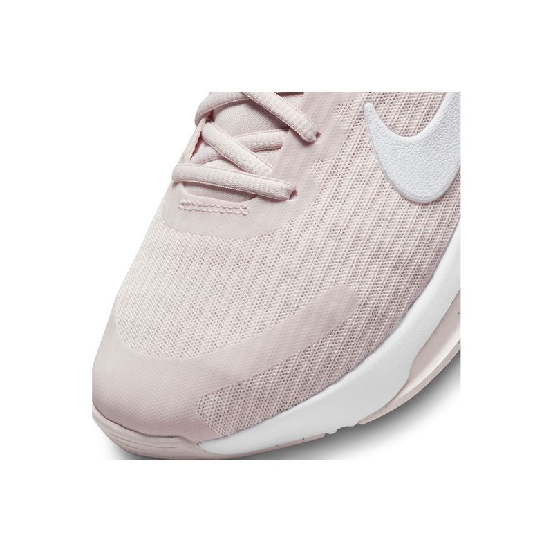 nike-zoom-bella-6-rosas-dr5720-601-7.jpeg