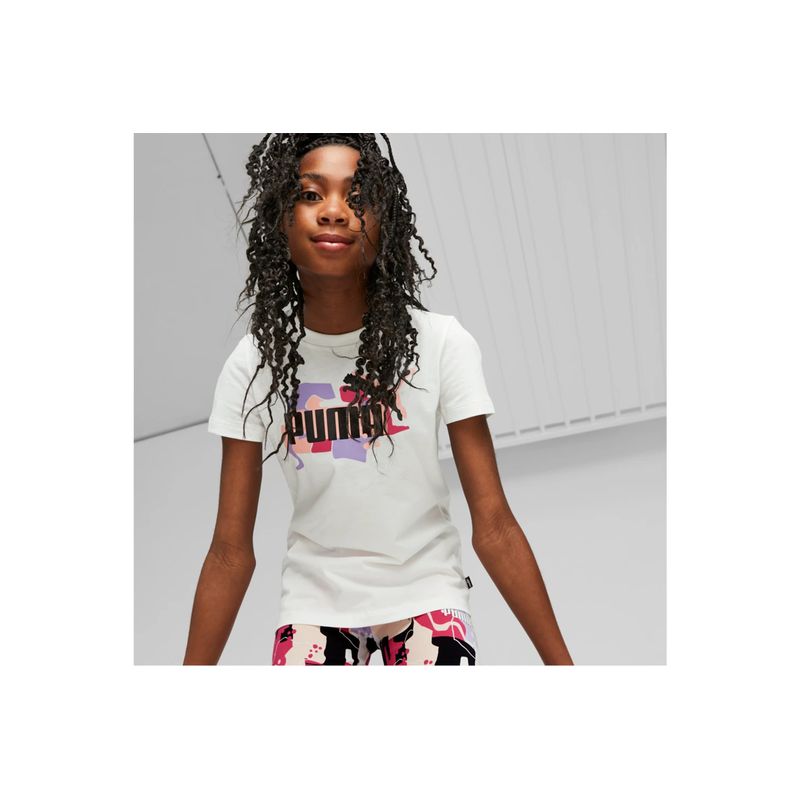 puma-essentials-street-art-blanca-673506-02-1.jpeg