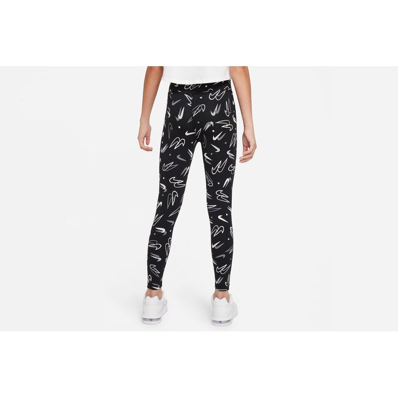 nike-sportswear-essential-negras-dq8866-010-2.jpeg