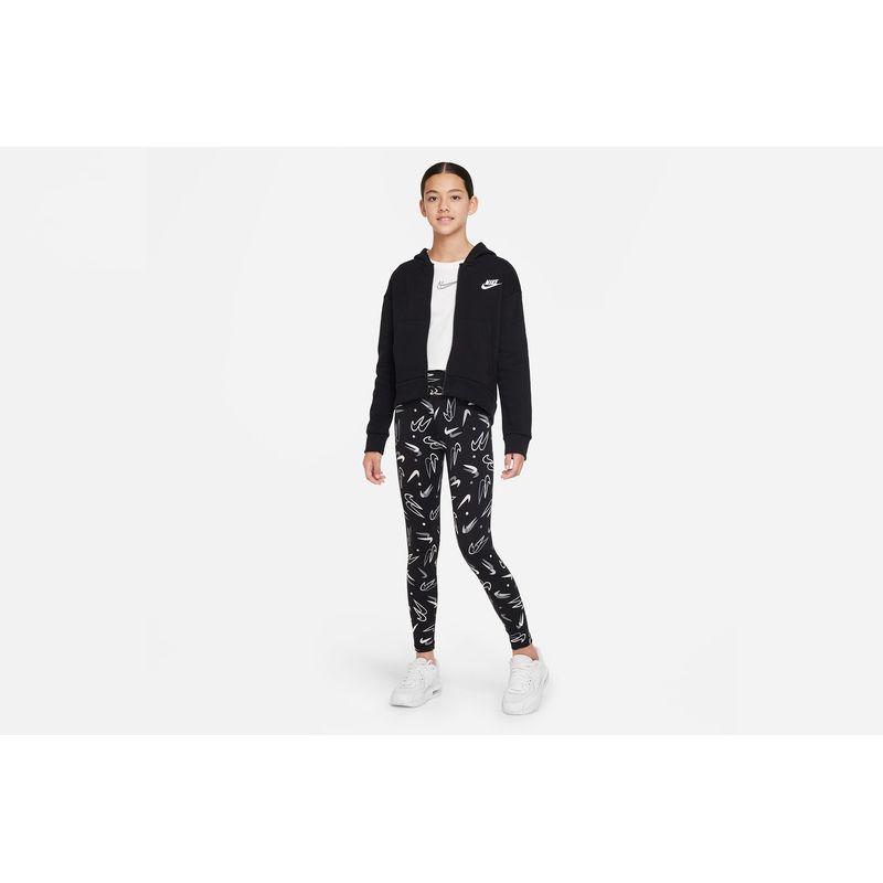 nike-sportswear-essential-negras-dq8866-010-3.jpeg