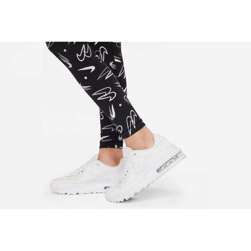 nike-sportswear-essential-negras-dq8866-010-4.jpeg