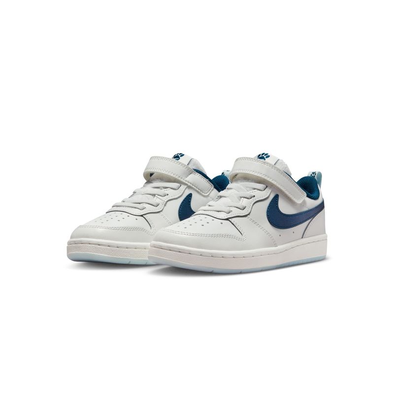 nike-court-borough-low-2-blancas-dq5980-100-1.jpeg