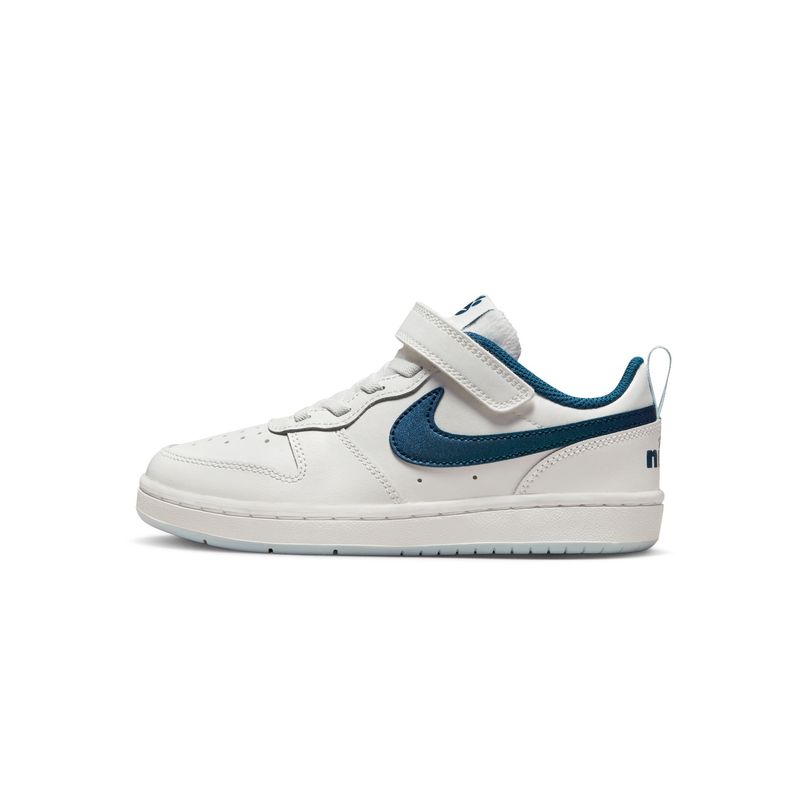 nike-court-borough-low-2-blancas-dq5980-100-2.jpeg