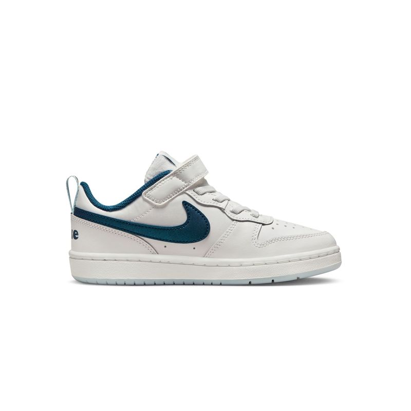 nike-court-borough-low-2-blancas-dq5980-100-3.jpeg