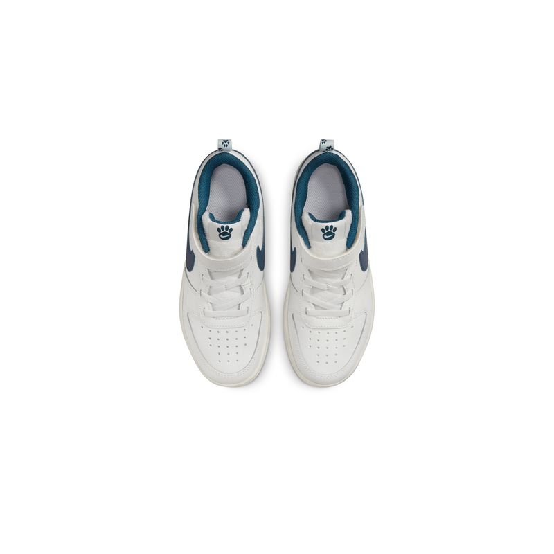 nike-court-borough-low-2-blancas-dq5980-100-4.jpeg