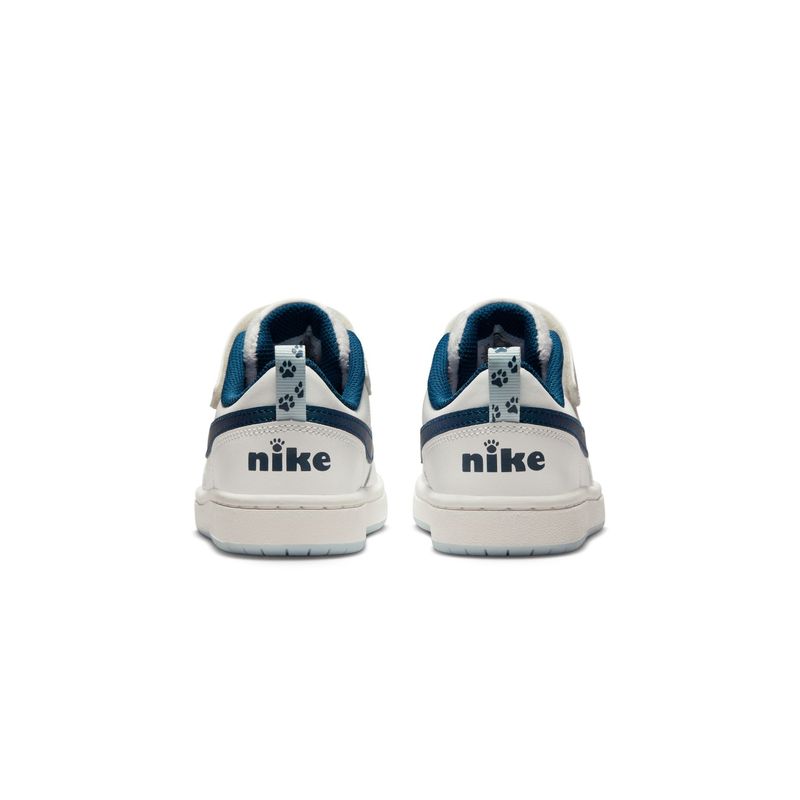 nike-court-borough-low-2-blancas-dq5980-100-5.jpeg