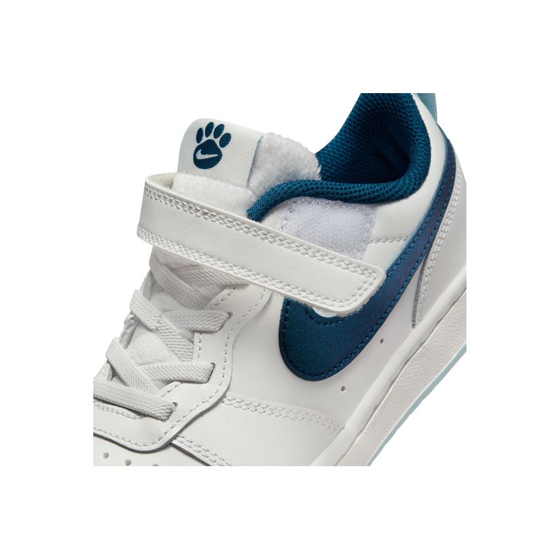 nike-court-borough-low-2-blancas-dq5980-100-7.jpeg