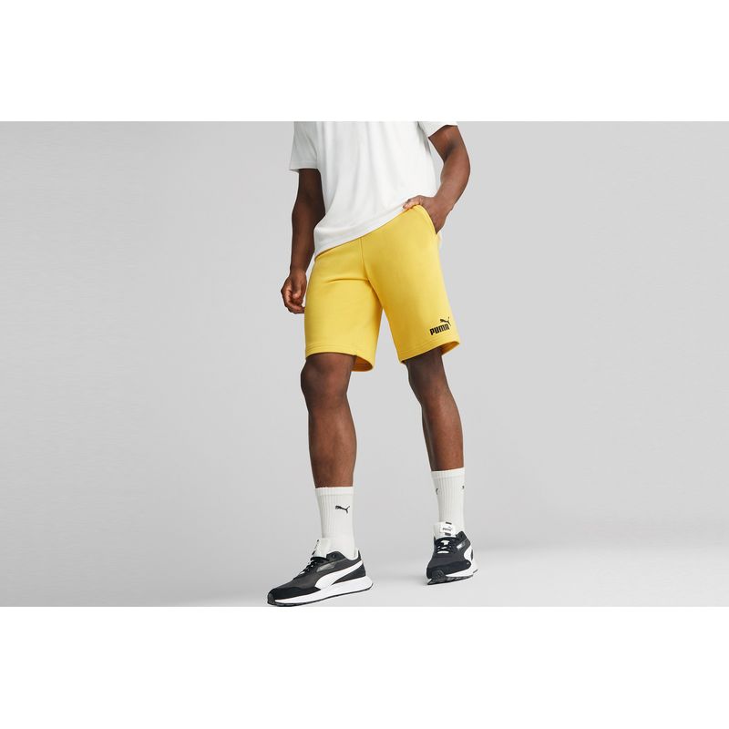 puma-essentials-amarillo-586710-43-1.jpeg