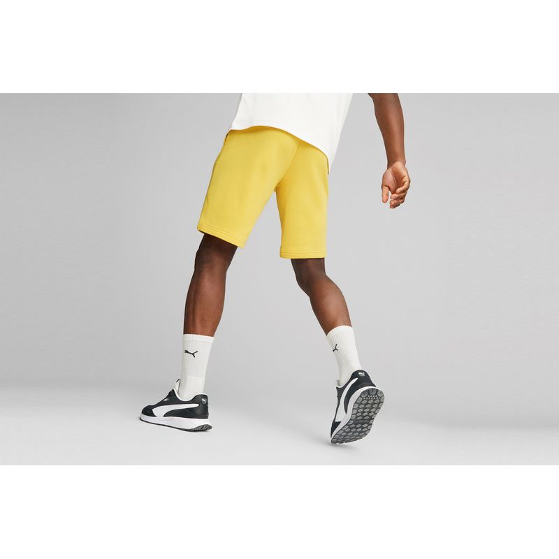 puma-essentials-amarillo-586710-43-2.jpeg