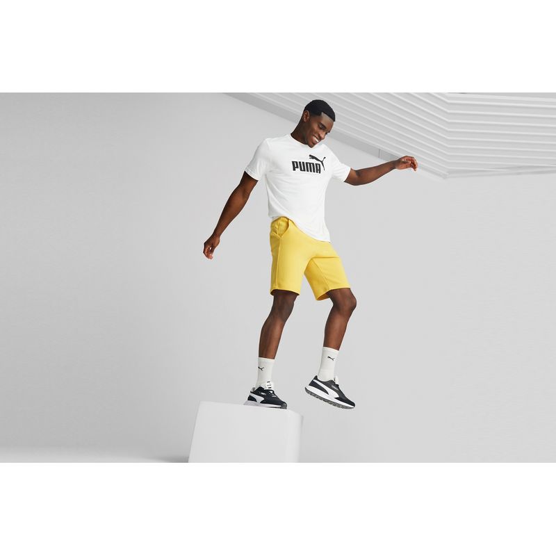 puma-essentials-amarillo-586710-43-3.jpeg