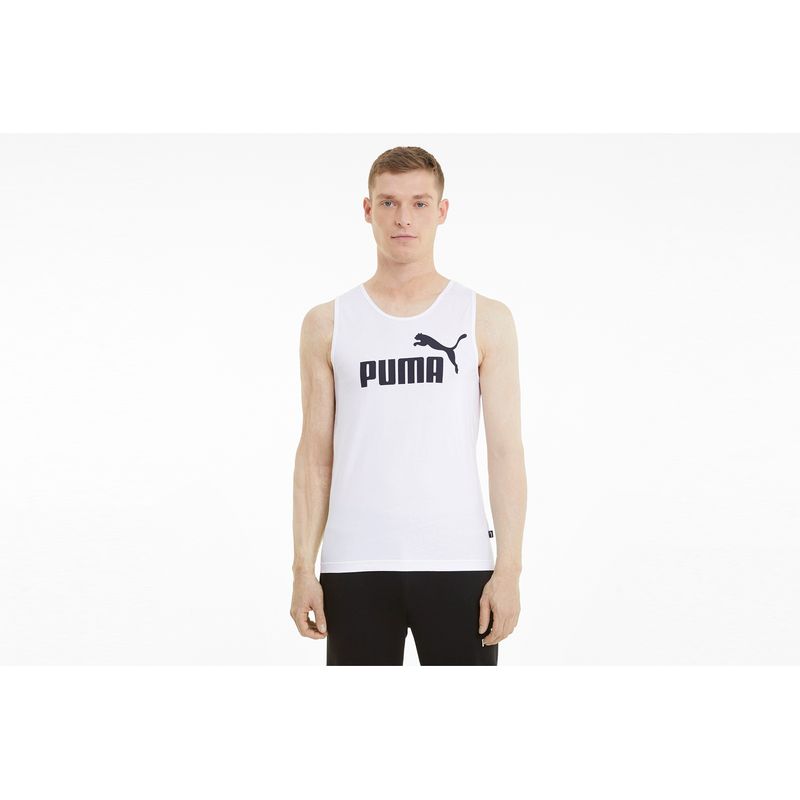puma-essentials-blanca-586670-02-1.jpeg