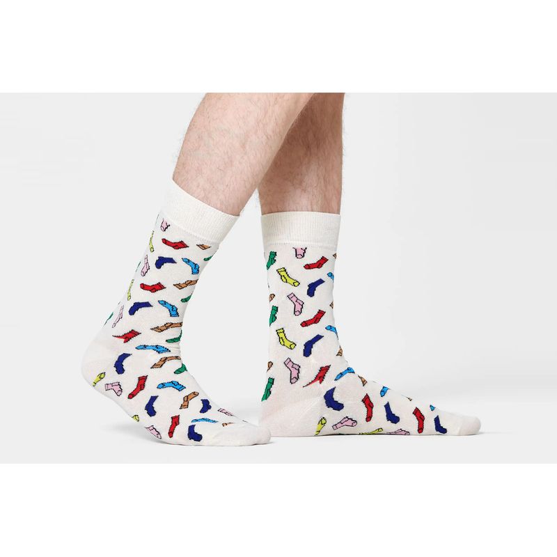 happy-socks-socks-blancos-soc01-1300-1.jpeg