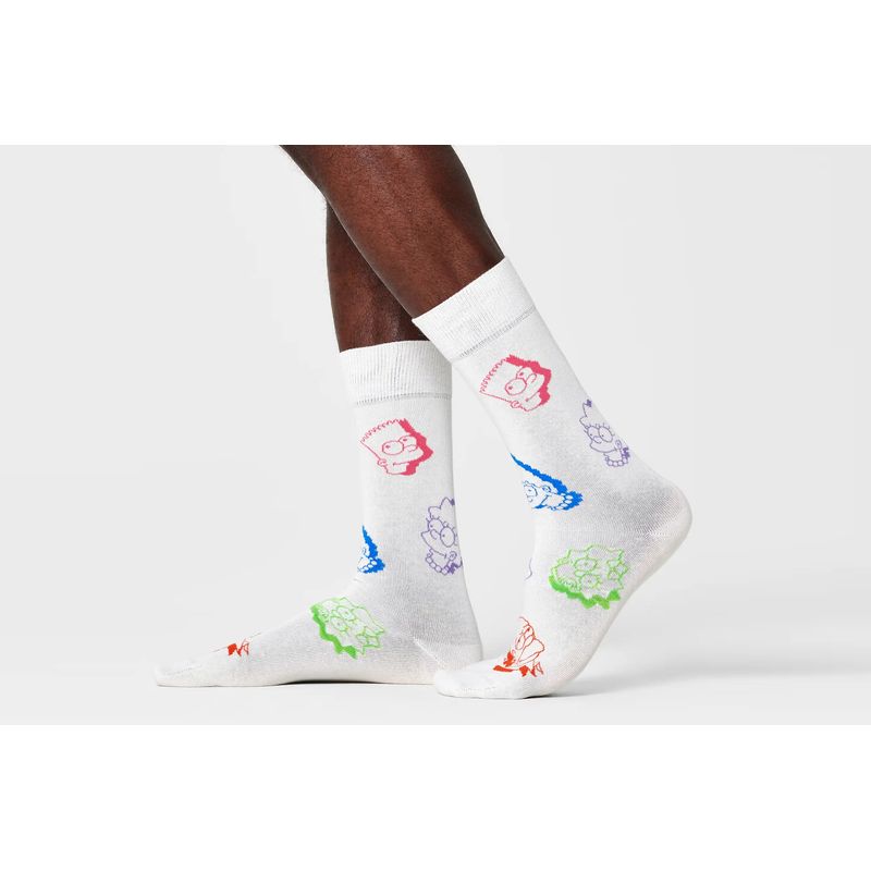 happy-socks-the-simpsons-family-faces-blancos-sim01-1300-1.jpeg