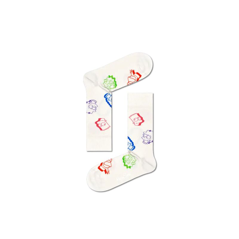 happy-socks-the-simpsons-family-faces-blancos-sim01-1300-2.jpeg
