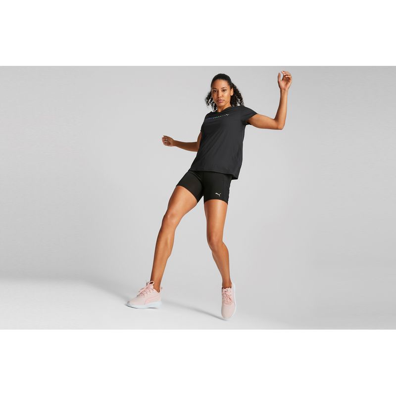 puma-run-logo-essentials-negra-523266-01-3.jpeg