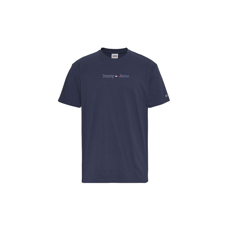 tommy-jeans-classic-azul-marino-dm0dm16825c87-1.jpeg