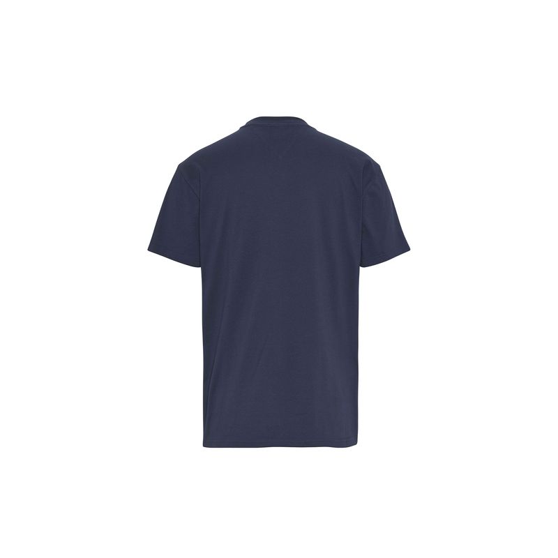 tommy-jeans-classic-azul-marino-dm0dm16825c87-2.jpeg