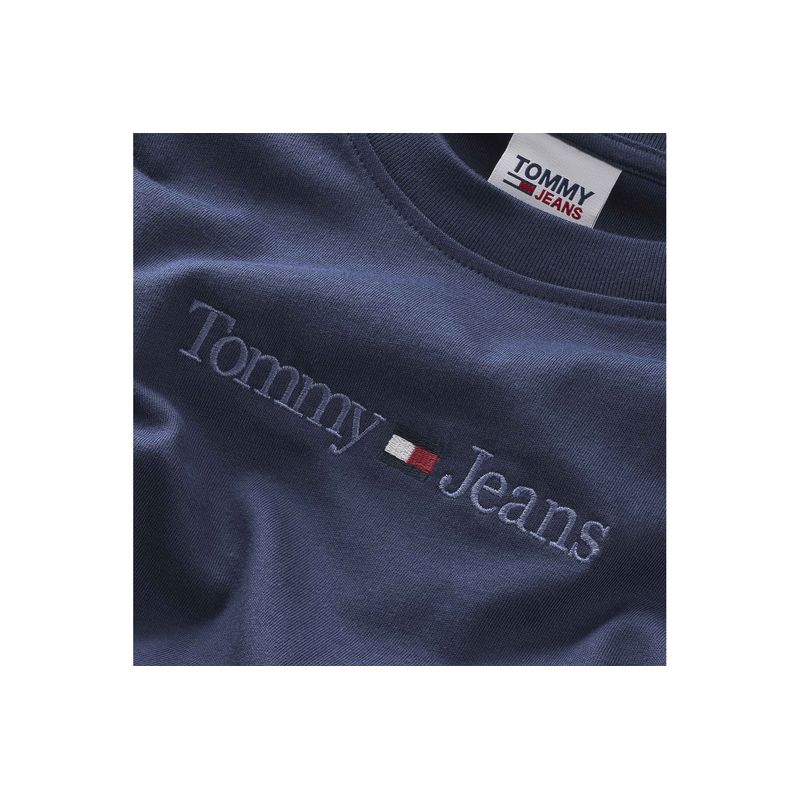 tommy-jeans-classic-azul-marino-dm0dm16825c87-3.jpeg