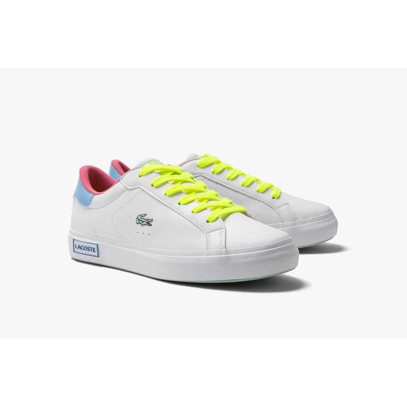 lacoste-powercourt-123-2-blancas-45suj0013-082-1.jpeg