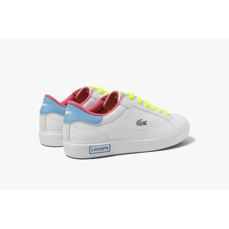lacoste-powercourt-123-2-blancas-45suj0013-082-2.jpeg