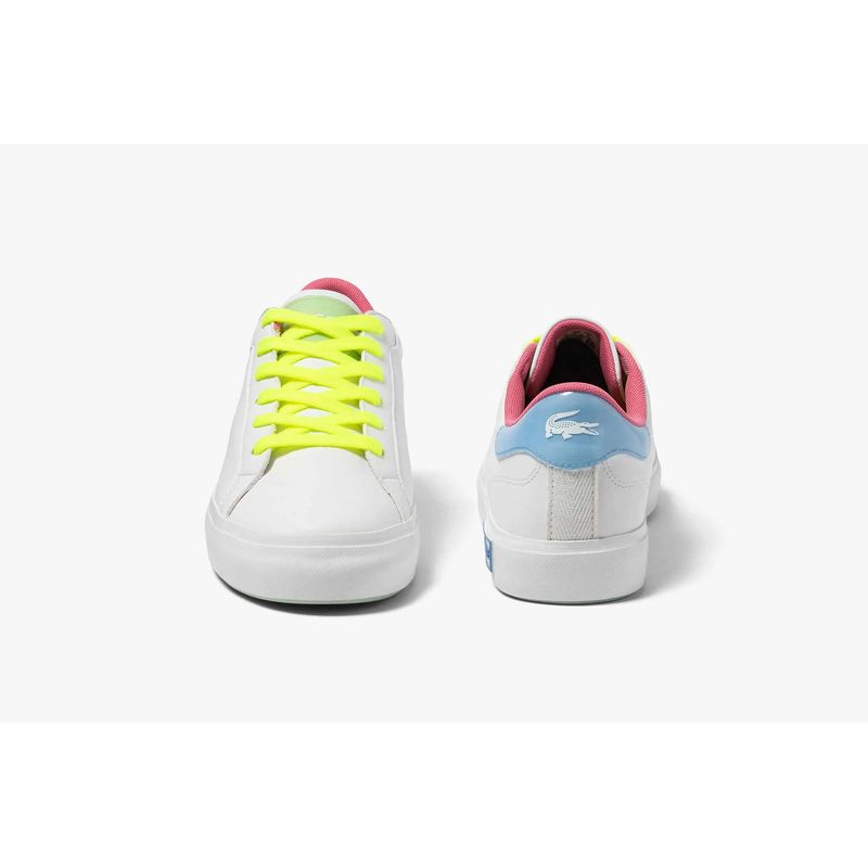 lacoste-powercourt-123-2-blancas-45suj0013-082-3.jpeg