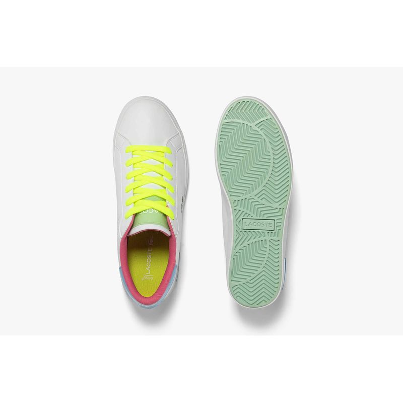 lacoste-powercourt-123-2-blancas-45suj0013-082-4.jpeg