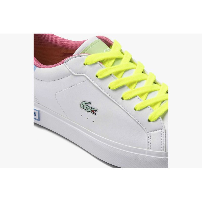 lacoste-powercourt-123-2-blancas-45suj0013-082-5.jpeg