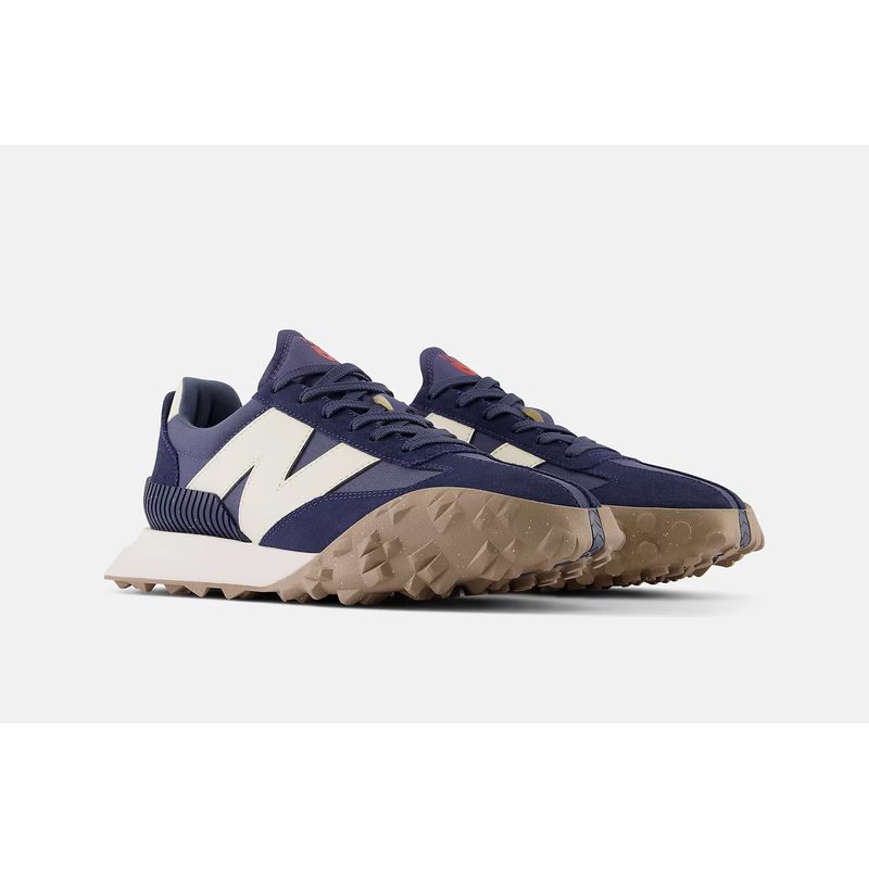 new-balance-uxc72-azules-uxc72qi-1.jpeg