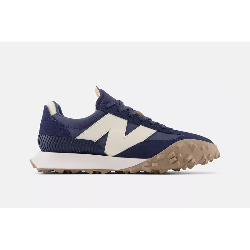new-balance-uxc72-azules-uxc72qi-2.jpeg