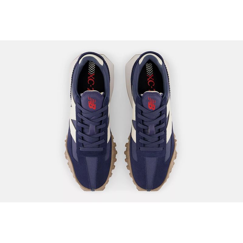 new-balance-uxc72-azules-uxc72qi-4.jpeg