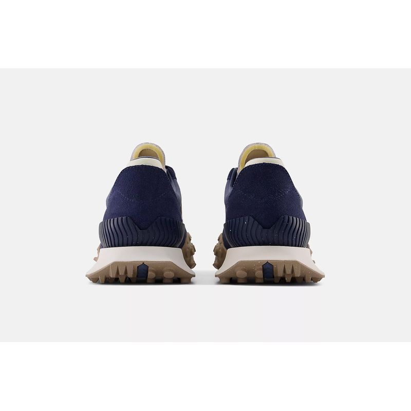 new-balance-uxc72-azules-uxc72qi-5.jpeg