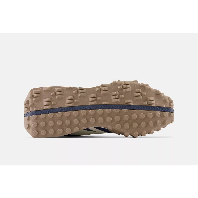 new-balance-uxc72-azules-uxc72qi-6.jpeg