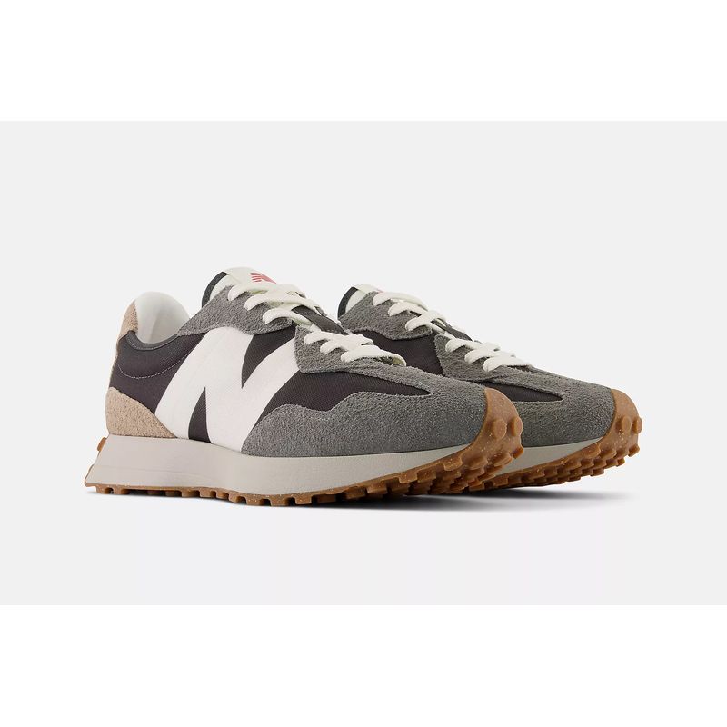 new-balance-327-grises-ms327ud-1.jpeg