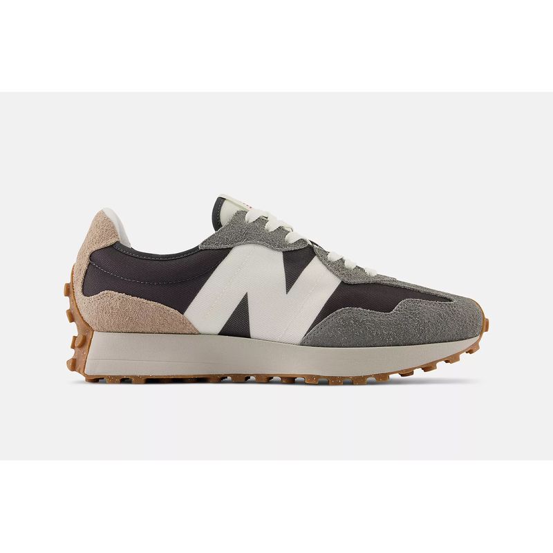 new-balance-327-grises-ms327ud-2.jpeg