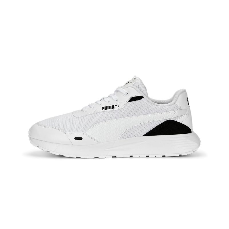 puma-runtamed-logo-power-blancas-389238-01-1.jpeg