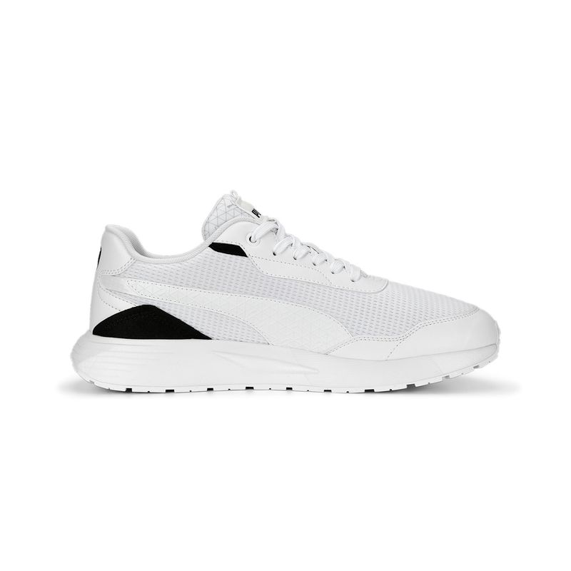 puma-runtamed-logo-power-blancas-389238-01-2.jpeg