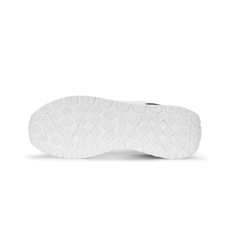 puma-runtamed-logo-power-blancas-389238-01-3.jpeg