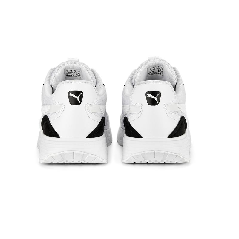 puma-runtamed-logo-power-blancas-389238-01-4.jpeg