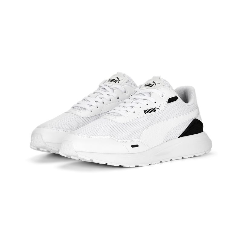 puma-runtamed-logo-power-blancas-389238-01-5.jpeg