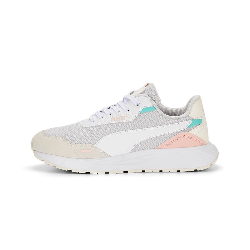 puma-runtamed-multicolor-389236-08-1.jpeg