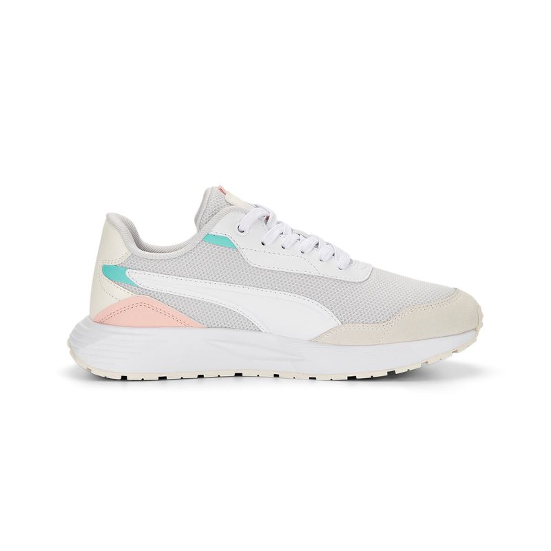 puma-runtamed-multicolor-389236-08-2.jpeg