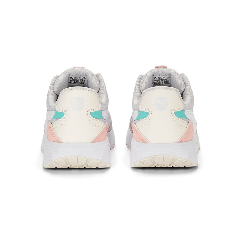 puma-runtamed-multicolor-389236-08-4.jpeg