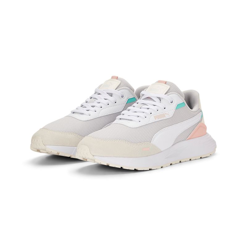 puma-runtamed-multicolor-389236-08-5.jpeg