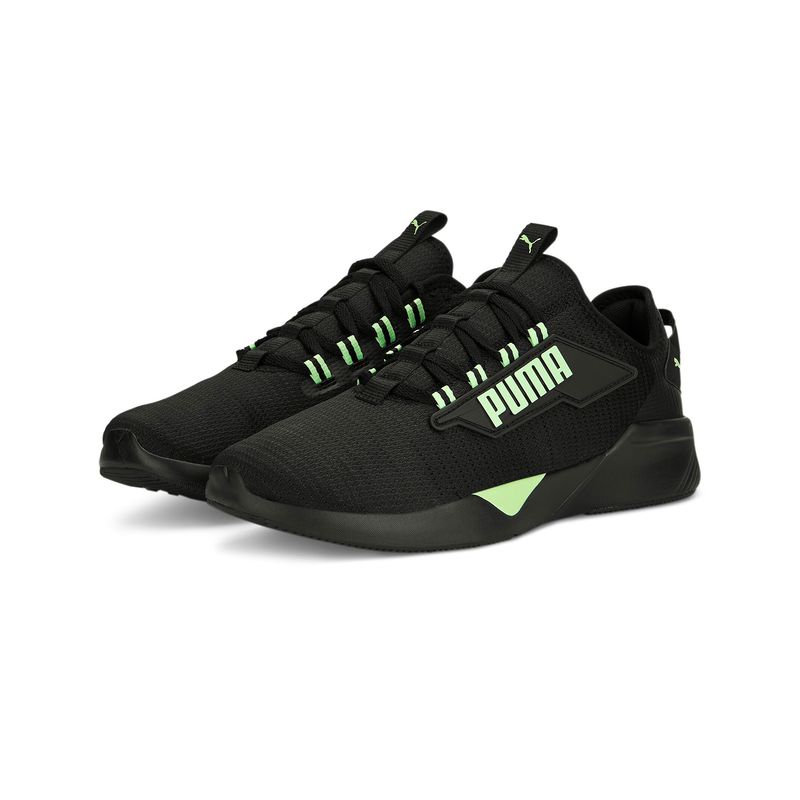 puma-retaliate-2-negras-376676-23-1.jpeg