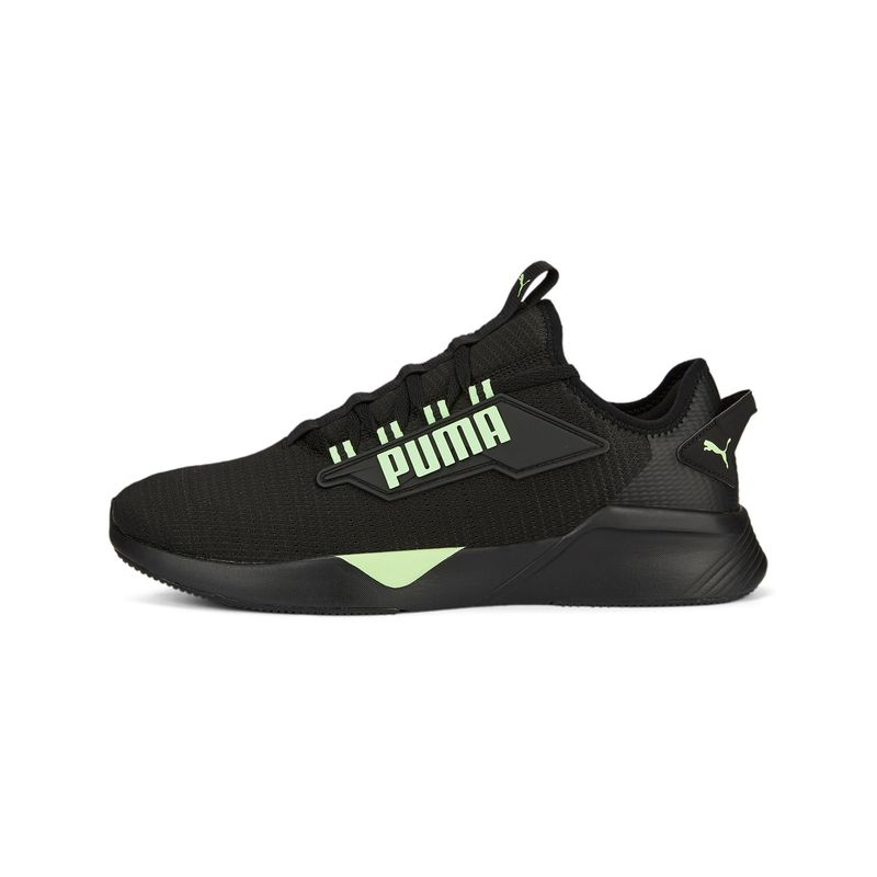 puma-retaliate-2-negras-376676-23-2.jpeg